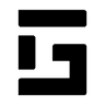 Ghaniyyir Rahman logo